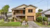 177 Bacon Street, Grafton, NSW 2460