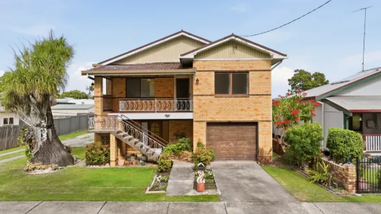 177 Bacon Street, Grafton, NSW 2460