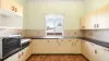 177 Bacon Street, Grafton, NSW 2460-Image