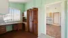 177 Bacon Street, Grafton, NSW 2460-Image