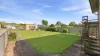 177 Bacon Street, Grafton, NSW 2460-Image