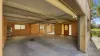 177 Bacon Street, Grafton, NSW 2460-Image