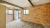 177 Bacon Street, Grafton, NSW 2460-Image
