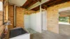 177 Bacon Street, Grafton, NSW 2460-Image