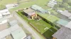177 Bacon Street, Grafton, NSW 2460-Image