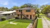 177 Bacon Street, Grafton, NSW 2460-Image