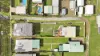 177 Bacon Street, Grafton, NSW 2460-Image