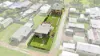 177 Bacon Street, Grafton, NSW 2460-Image