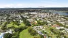 177 Bacon Street, Grafton, NSW 2460-Image