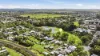 177 Bacon Street, Grafton, NSW 2460-Image