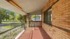 177 Bacon Street, Grafton, NSW 2460-Image