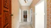 177 Bacon Street, Grafton, NSW 2460-Image