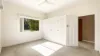 177 Bacon Street, Grafton, NSW 2460-Image