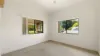 177 Bacon Street, Grafton, NSW 2460-Image
