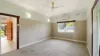 177 Bacon Street, Grafton, NSW 2460-Image