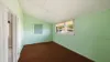 177 Bacon Street, Grafton, NSW 2460-Image