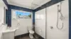177 Bacon Street, Grafton, NSW 2460-Image