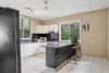 177 Bagot Road, Ludmilla, NT 0820