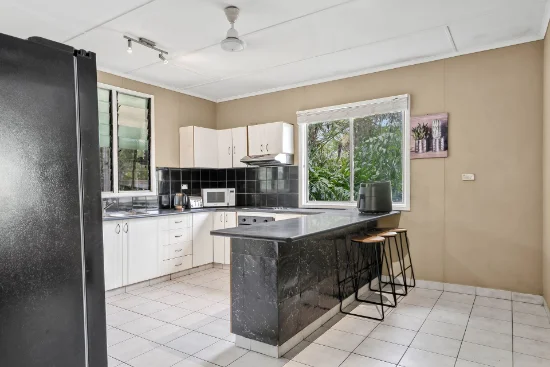 177 Bagot Road, Ludmilla, NT 0820