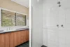 177 Bagot Road, Ludmilla, NT 0820-Image