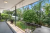 177 Bagot Road, Ludmilla, NT 0820-Image