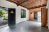 177 Bagot Road, Ludmilla, NT 0820-Image