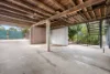 177 Bagot Road, Ludmilla, NT 0820-Image