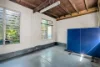 177 Bagot Road, Ludmilla, NT 0820-Image