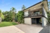 177 Bagot Road, Ludmilla, NT 0820-Image