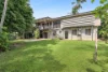 177 Bagot Road, Ludmilla, NT 0820-Image