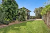 177 Bagot Road, Ludmilla, NT 0820-Image