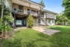 177 Bagot Road, Ludmilla, NT 0820-Image