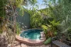 177 Bagot Road, Ludmilla, NT 0820-Image