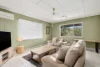 177 Bagot Road, Ludmilla, NT 0820-Image