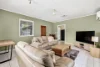 177 Bagot Road, Ludmilla, NT 0820-Image