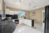 177 Bagot Road, Ludmilla, NT 0820-Image