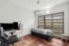 177 Bagot Road, Ludmilla, NT 0820-Image