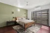 177 Bagot Road, Ludmilla, NT 0820-Image