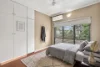177 Bagot Road, Ludmilla, NT 0820-Image