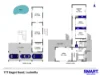 177 Bagot Road, Ludmilla, NT 0820-Floorplan
