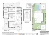 177 Ballina Road, Alstonville, NSW 2477-Floorplan