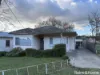 177 Bathurst Road, Orange, NSW 2800