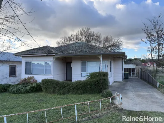 177 Bathurst Road, Orange, NSW 2800