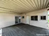 177 Bathurst Road, Orange, NSW 2800-Image