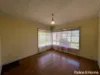 177 Bathurst Road, Orange, NSW 2800-Image