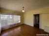 177 Bathurst Road, Orange, NSW 2800-Image