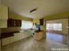 177 Bathurst Road, Orange, NSW 2800-Image