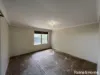 177 Bathurst Road, Orange, NSW 2800-Image