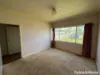 177 Bathurst Road, Orange, NSW 2800-Image