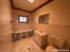 177 Bathurst Road, Orange, NSW 2800-Image